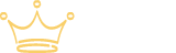 royaal-koeriers-logo