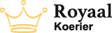 royaal-koeriers-logo
